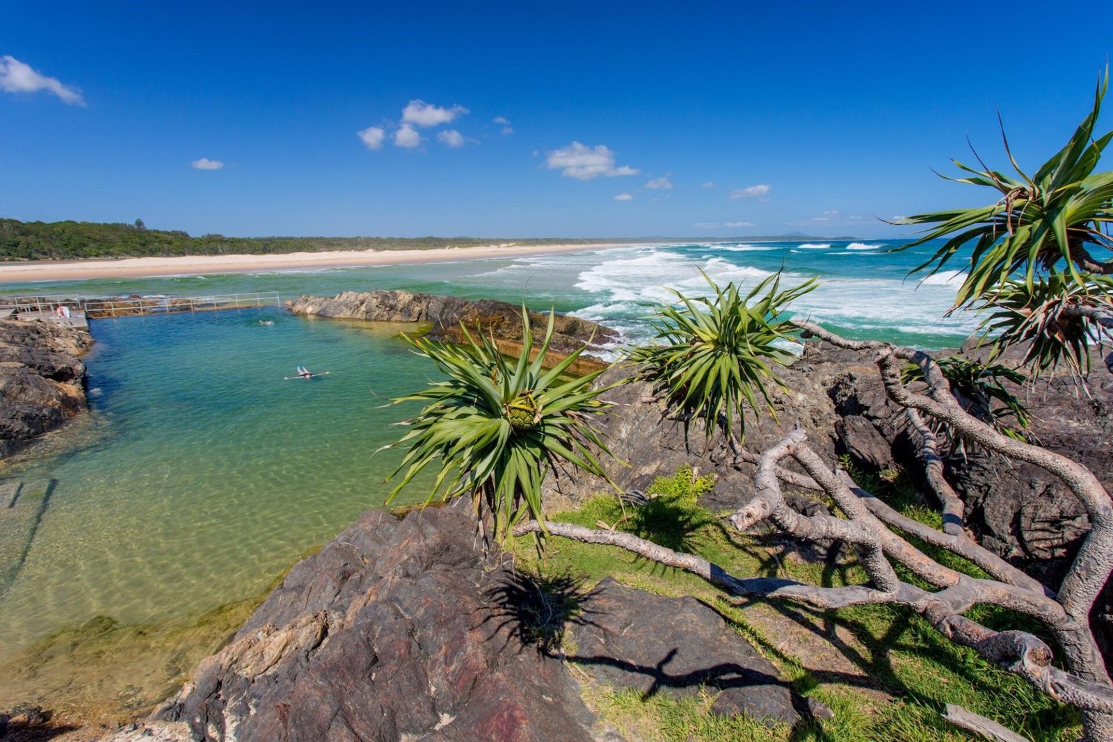 Things to Do in Coffs Harbour