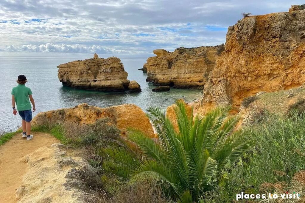 Things to do in Albufeira