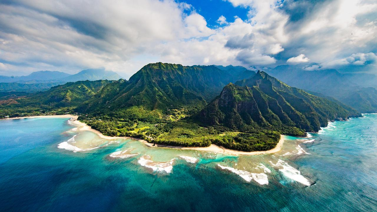 Discover Hawaii on a Budget: Top Travel Hacks to Save Money