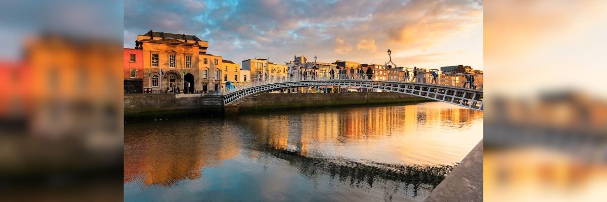 10 Things To Do In Dublin, Ireland For A Great Holiday