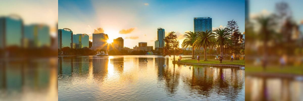 10 Thrilling Things to Do in Orlando - Your Ultimate Guide