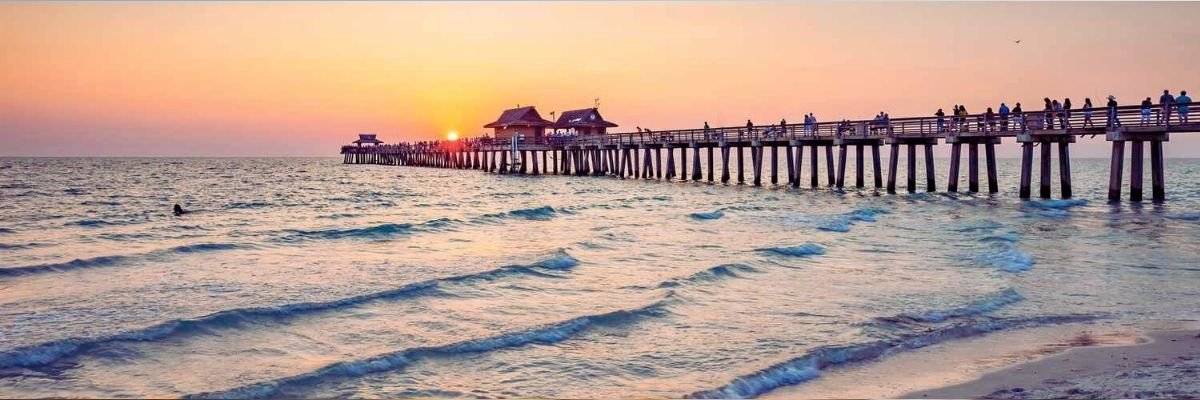 Fun Things to Do in Naples, Florida