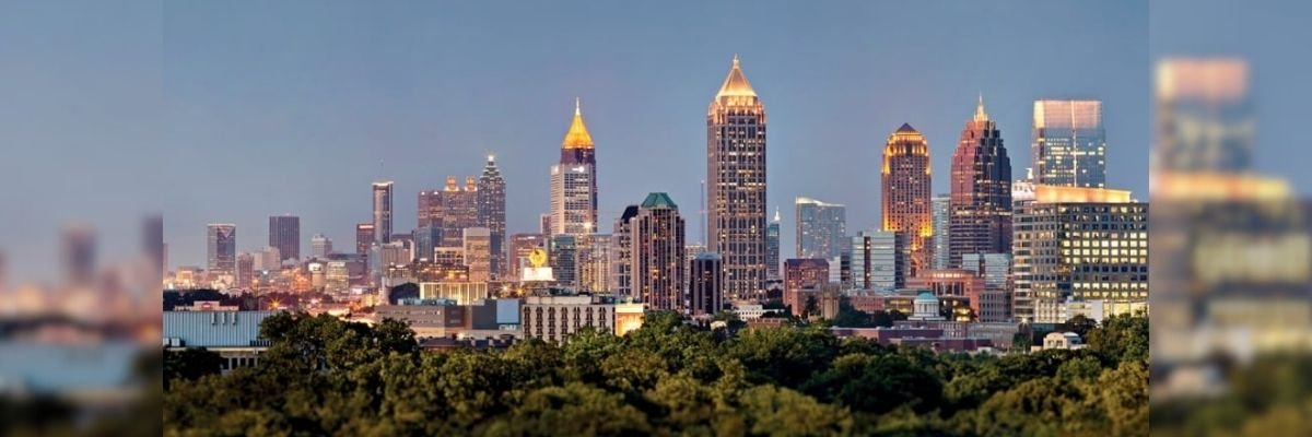 things to do in Atlanta