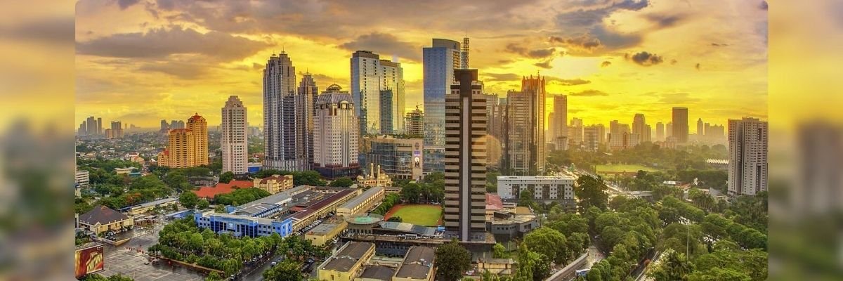 Things To Do In Jakarta